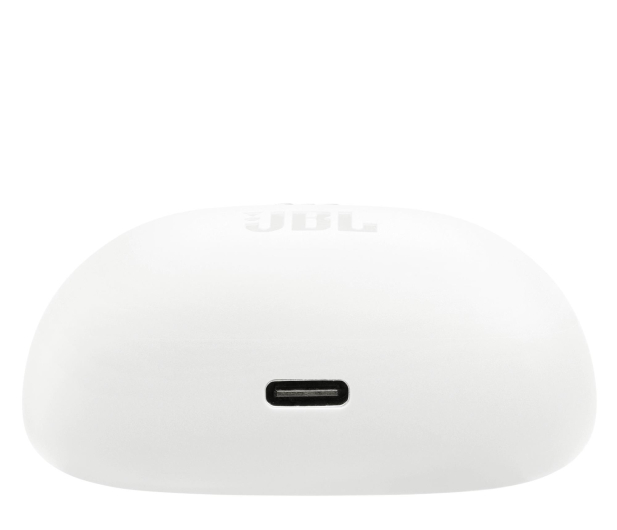 JBL TUNE BEAM 2 białe - 1333469 - zdjęcie 6